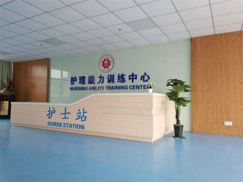 醫(yī)院不可忽略對(duì)醫(yī)生的心理學(xué)培訓(xùn)(圖1)