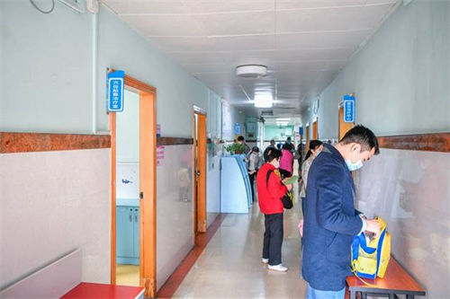 學會處理這5大矛盾，做個成功的醫(yī)院管理者!(圖1)